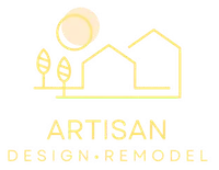 Artisan Design Remodel