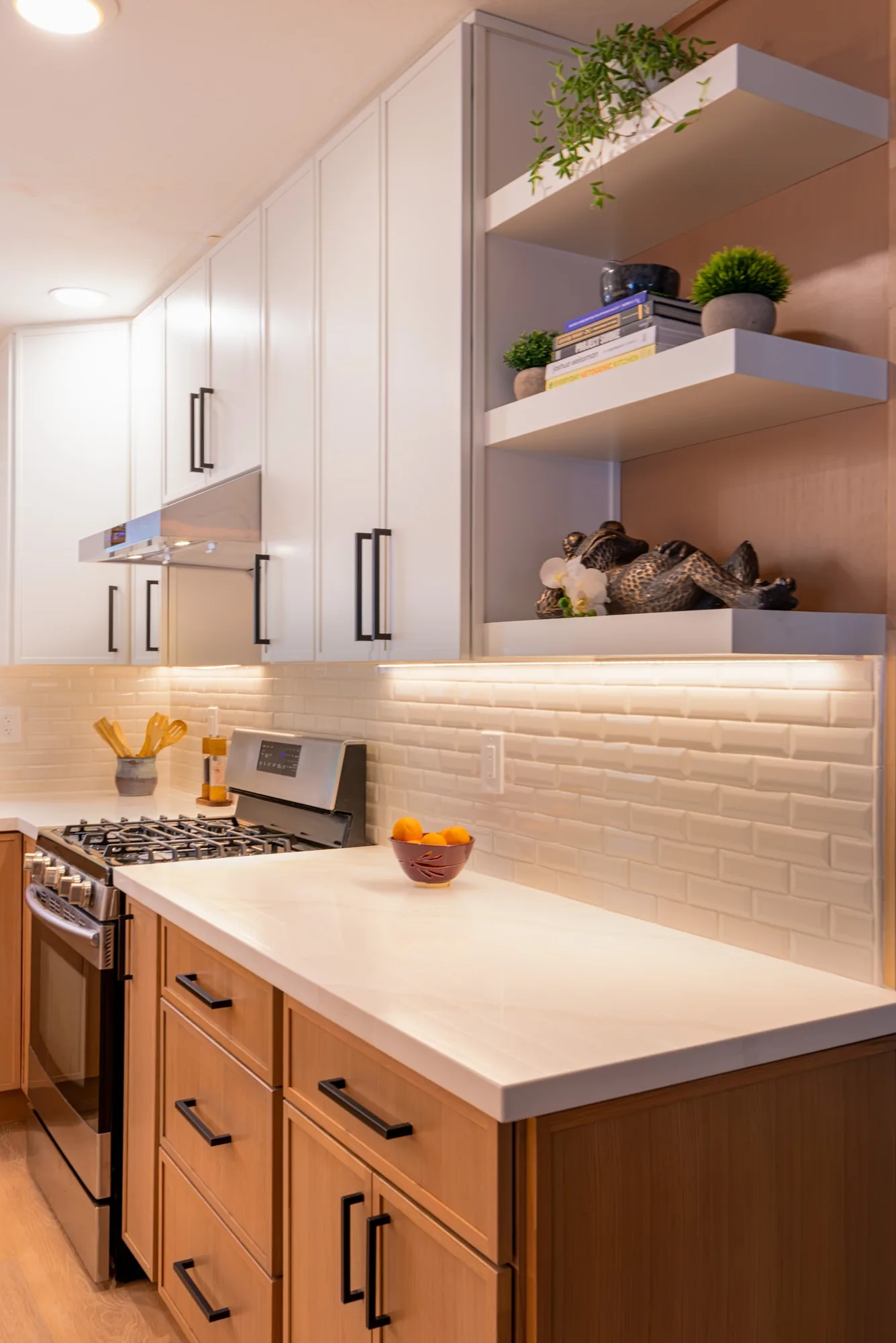 How to Compare Kitchen Remodeling Estimates in Phoenix