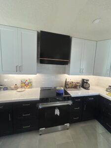 kitchen remodeling designer near phoenix