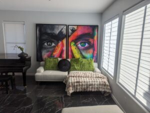 flooring contractor in phoenix