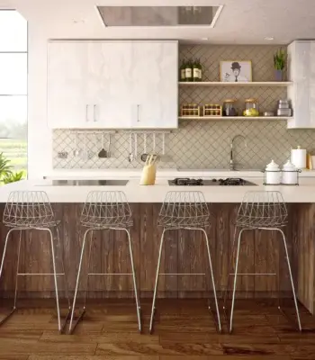 kitchen remodel ideas