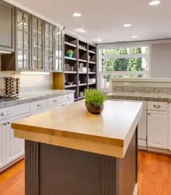 kitchen design ideas