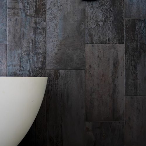 Bathroom 31