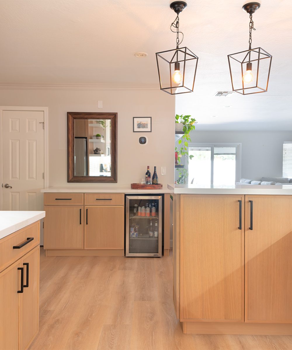 Kitchen 11