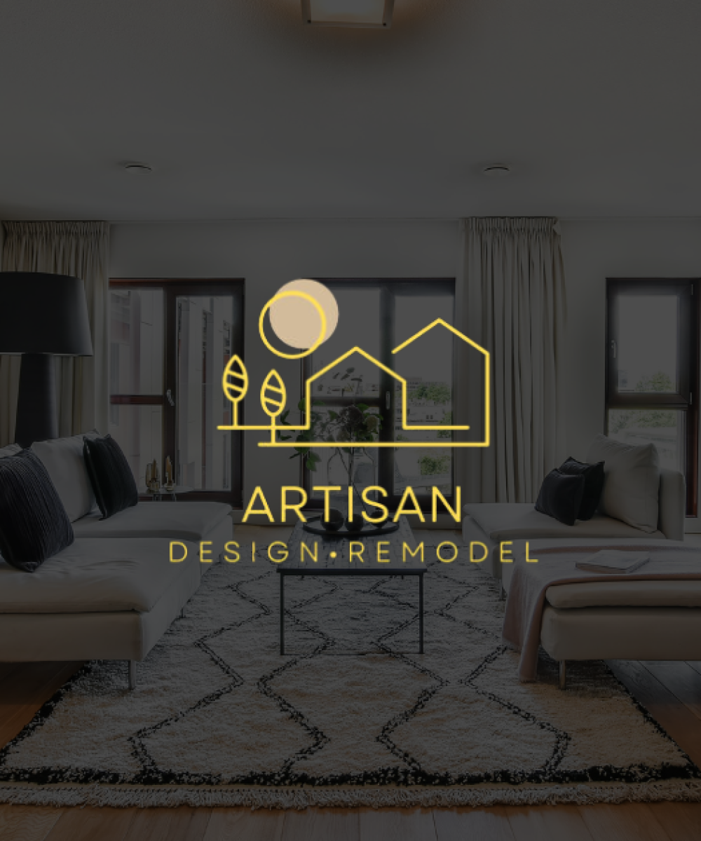 Artisan Design Remodel in Phoenix