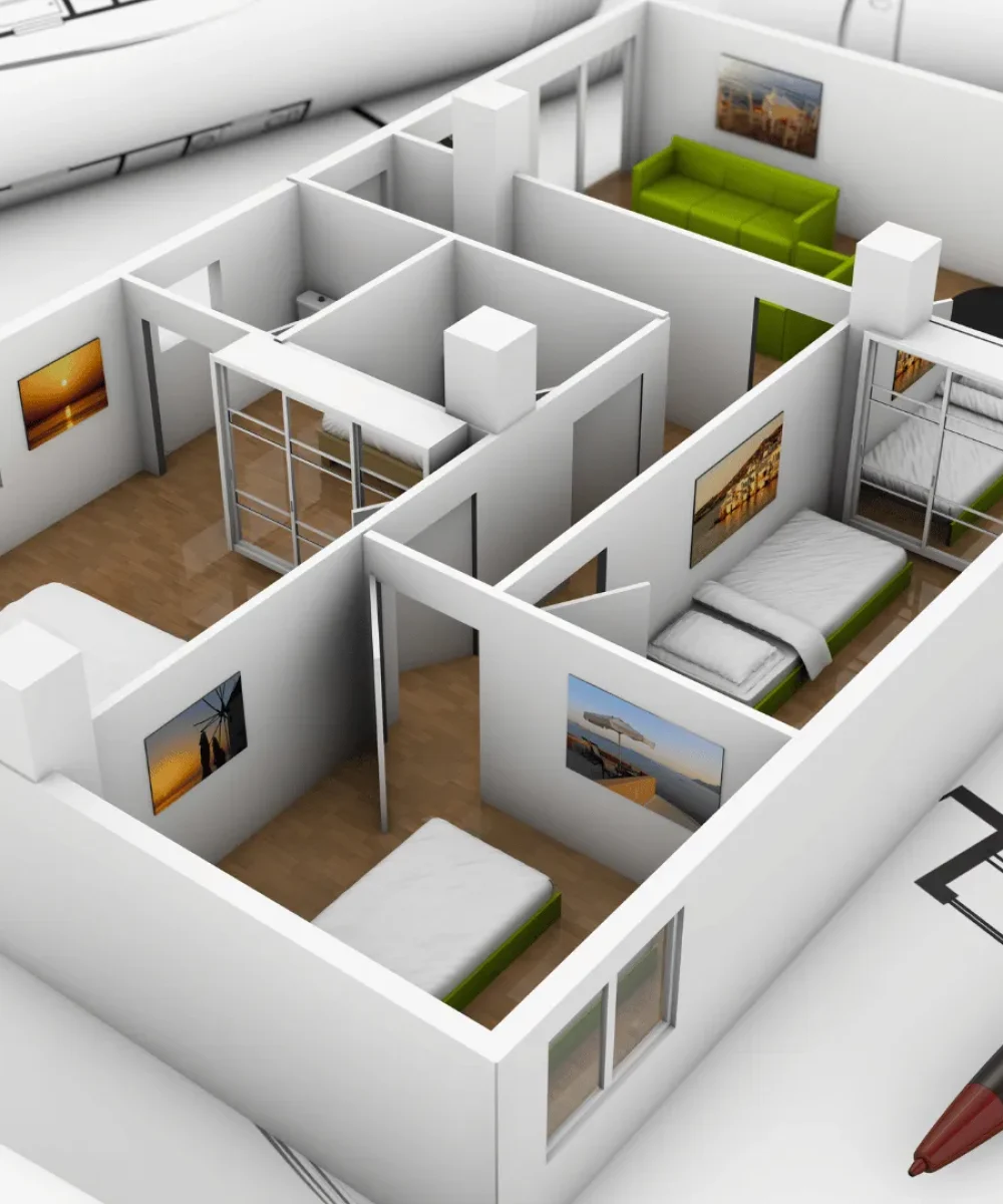 interior-designers