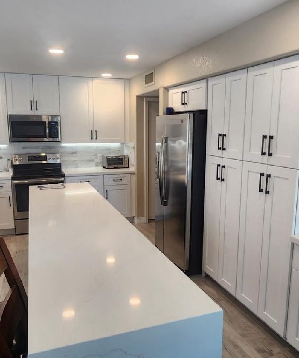 phoenix-kitchen-remodeler